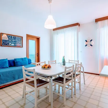 Mondosol Rb Λινιάνο Σαμπιαντόρο